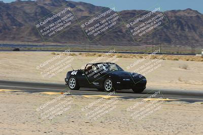 media/Mar-15-2025-Speed Ventures (Sat) [[c9b64f47cf]]/3-Green Group/Session 2 (Turns 9 and 8 Set 2)/